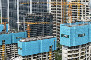 LPR迎年内首降，1年期、5年期利率均下调10个基点-uusu优素-乐高,模型,3d打印,编程