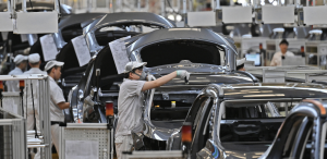 “内卷式”竞争扭曲了市场机制 发改委：必须加以整治-uusu优素-乐高,模型,3d打印,编程