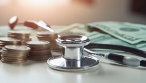 穆迪下调美国3A评级后，美联储官员集体发声-uusu优素-乐高,模型,3d打印,编程