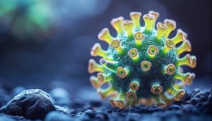 中疾控回应新冠疫情态势：临床严重性没有发生明显变化-uusu优素-乐高,模型,3d打印,编程