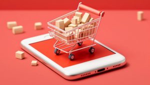 跨境电商越来越难？日本也考虑对进口小额包裹征税-uusu优素-乐高,模型,3d打印,编程