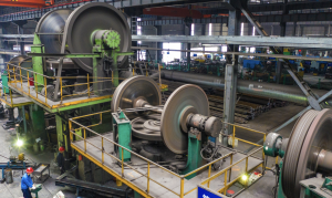 前4个月全国财政收入累计降幅继续收窄，中央收入月度增幅由负转正-uusu优素-乐高,模型,3d打印,编程