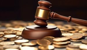 直通部委 | 国家赔偿今年新标准为每日475.52元 LPR迎来年内首次下调-uusu优素-乐高,模型,3d打印,编程