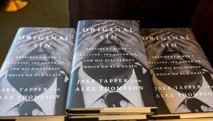 拜登患癌引发质疑，新书披露团队刻意隐瞒其健康问题-uusu优素-乐高,模型,3d打印,编程