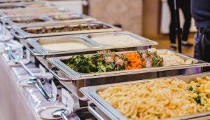 一个面包收2毛钱回扣，四川平武县一中学食堂经理敛财超百万被公诉-uusu优素-乐高,模型,3d打印,编程