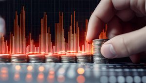 欲全资控股富创优越发力“第二增长曲线”，华懋科技停牌前股价连续五日上涨-uusu优素-乐高,模型,3d打印,编程