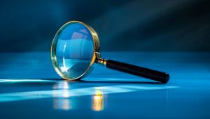 蓝天立被查后，广西瞄准涉重金属污染及背后腐败倒查十年-uusu优素-乐高,模型,3d打印,编程