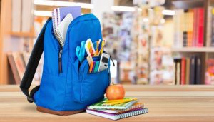 地方新闻精选 | 广东规定不得以任何方式强制购买校服 4月以来甘肃降水为历史最少-uusu优素-乐高,模型,3d打印,编程