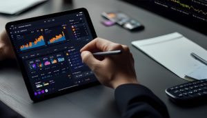 中毅达盘中遭遇“天地板”，公司急发停牌核查预警-uusu优素-乐高,模型,3d打印,编程