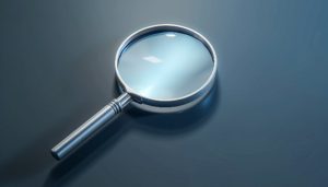 警界再“打虎”，四川省公安厅厅长叶寒冰59岁被查-uusu优素-乐高,模型,3d打印,编程