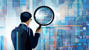 瑞银：看好中国股票，外资回流料是未来几个季度的交易逻辑-uusu优素-乐高,模型,3d打印,编程