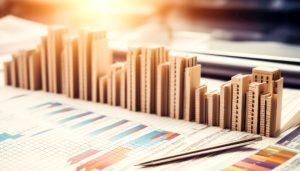 年内万科第二次质押万物云股票给大股东深铁集团-uusu优素-乐高,模型,3d打印,编程