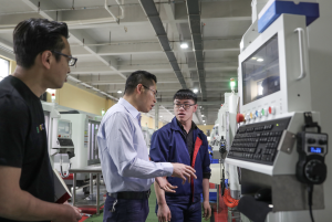 市场监管总局：对水电气暖等垄断性行业收费问题，开展“回头看”-uusu优素-乐高,模型,3d打印,编程