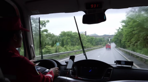 贵州接连发生两起山体滑坡,多地发布预警-uusu优素-乐高,模型,3d打印,编程