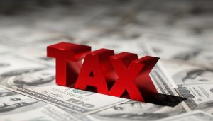 特朗普关税至少面临7项司法挑战，官司可能要一路打到最高法-uusu优素-乐高,模型,3d打印,编程