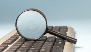 直通部委 | 网信办专项整治涉企网络“黑嘴” 司法部正研究制定《行政执法行为规范》-uusu优素-乐高,模型,3d打印,编程