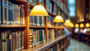 地方新闻精选 | 杭州市提出积极筹办钱塘大学 “汽车拖猫”事件3人造谣网暴他人被拘-uusu优素-乐高,模型,3d打印,编程