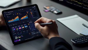 摩根大通CEO戴蒙：美国面临滞胀风险，美联储观望态度是对的-uusu优素-乐高,模型,3d打印,编程