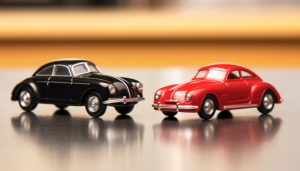 高合汽车卷土重来，黎巴嫩公司出资1亿美元-uusu优素-乐高,模型,3d打印,编程