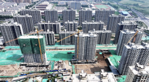 专项债收储明显提速，各地拟回收闲置土地近3000宗-uusu优素-乐高,模型,3d打印,编程