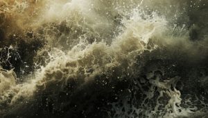 广西龙胜县山洪泥石流致8人疑似失联，当地今晨发布暴雨红色预警-uusu优素-乐高,模型,3d打印,编程