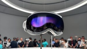 苹果计划2026年推出智能眼镜，Siri将成为核心交互方式-uusu优素-乐高,模型,3d打印,编程