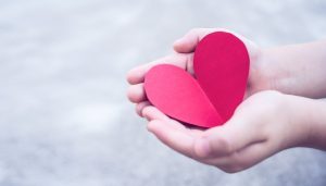 【评论】网络反腐“误伤”慈善事业，信息公开才是应对之道-uusu优素-乐高,模型,3d打印,编程