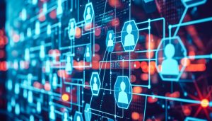 直通部委 | 中国将推广应用国家网络身份认证公共服务 全国计划招聘特岗教师2.1万名-uusu优素-乐高,模型,3d打印,编程