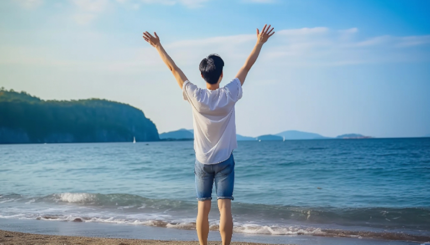 2.5天休假模式真的来了？四川绵阳商务局：并非强制要求-uusu优素-乐高,模型,3d打印,编程