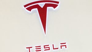 马斯克正将全部精力重新放到电动车和火星事业上-uusu优素-乐高,模型,3d打印,编程