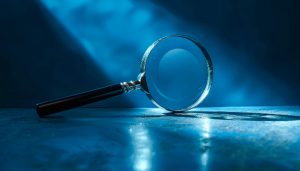 陕西省政协副主席刘宽忍被查，系今年首个民主党派“老虎”-uusu优素-乐高,模型,3d打印,编程