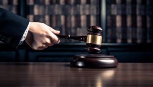 对家人失管失教大搞“全家腐”，湖南省政协原主席李微微被公诉-uusu优素-乐高,模型,3d打印,编程