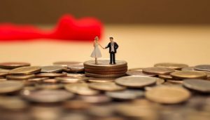 买个外国媳妇？中国驻孟加拉国使馆：消除错误思想，远离非法中介-uusu优素-乐高,模型,3d打印,编程