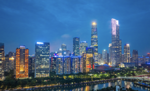 六方面19条措施，中办、国办重磅发文聚焦完善中国特色现代企业制度-uusu优素-乐高,模型,3d打印,编程