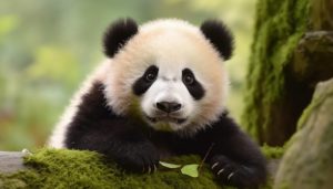 直通部委 | 第三轮第四批中央生态环保督察启动 四只旅居日本大熊猫将于6月启程返回-uusu优素-乐高,模型,3d打印,编程