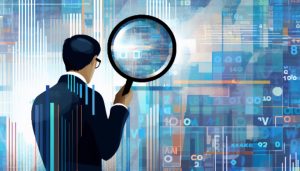 高盛：得益于人民币的韧性，支持对中国股市超配立场-uusu优素-乐高,模型,3d打印,编程