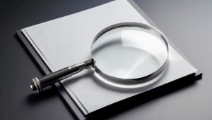 地方新闻精选 | 浙江仙居回应烈士纪念设施遭人为破坏 广东梅州回应宣传片抄袭质疑-uusu优素-乐高,模型,3d打印,编程