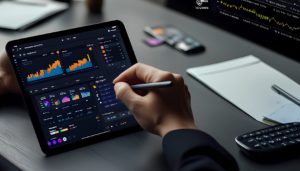 融创、碧桂园同日公告债务重组新进展-uusu优素-乐高,模型,3d打印,编程