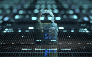 网信办部署加强“开盒”问题整治，要求腾讯、抖音等坚决打击“开盒”乱象-uusu优素-乐高,模型,3d打印,编程