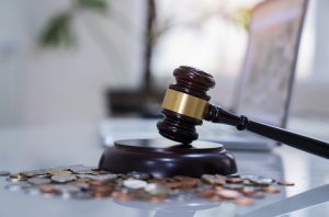 中纪委一日打两“虎”，罗增斌、马丰胜被开除党籍和公职-uusu优素-乐高,模型,3d打印,编程