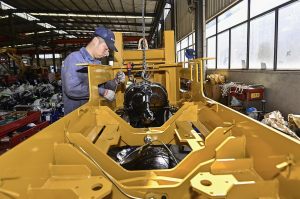 直通部委 | 网信办部署进一步加强“开盒”问题整治工作 市场监管总局称对持续保持良好信用的企业无事不扰-uusu优素-乐高,模型,3d打印,编程