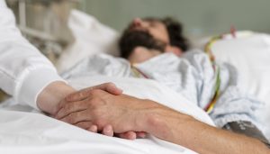 法国国民议会通过《生命终结法案》，在争议声中开启立法程序-uusu优素-乐高,模型,3d打印,编程