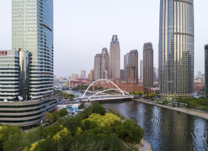 前4月国企利润同比下降1.7%，负债率小幅上升-uusu优素-乐高,模型,3d打印,编程