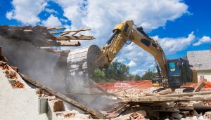 地方新闻精选 | 汕头违建豪宅“英之园”开拆 山西全面实现生育津贴“直付到人”-uusu优素-乐高,模型,3d打印,编程