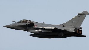 法国首次回应“阵风”战机疑被击落：正与印度保持沟通-uusu优素-乐高,模型,3d打印,编程