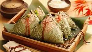 五芳斋给股东送粽子股价反跌，此前曾卷入“蜜枣粽异物”风波-uusu优素-乐高,模型,3d打印,编程