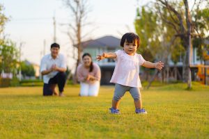 新冠后结婚数明显增加，韩国单月出生人口收获“九连涨”-uusu优素-乐高,模型,3d打印,编程