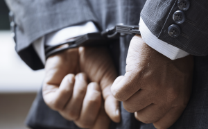 中央提级巡视期间，昆明又有官员被查-uusu优素-乐高,模型,3d打印,编程