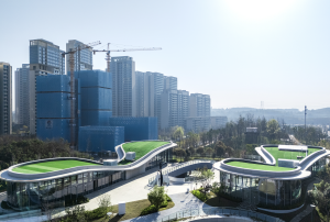 中办、国办重磅发文，2027年碳排放权、用水权交易制度基本完善-uusu优素-乐高,模型,3d打印,编程