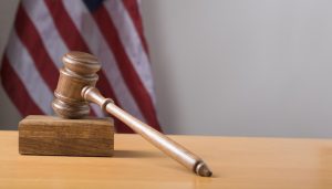 美国上诉法院暂时恢复特朗普关税政策，对“紧急状态”的司法解释成焦点-uusu优素-乐高,模型,3d打印,编程